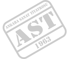astccc