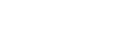 biletinial